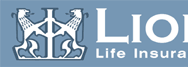 Lion Life -  life insurance online, life insurance online